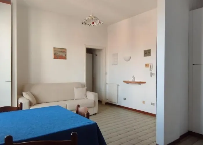 Casa Souvenir