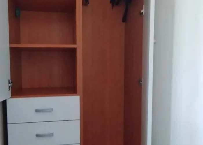 Casa Souvenir *