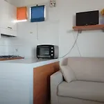 Casa Souvenir 아파트 *
