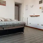 Casa Souvenir * Loano