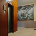 아파트 Casa Souvenir
