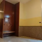 Casa Souvenir 아파트 *