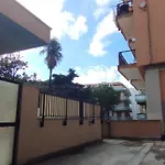 Casa Souvenir