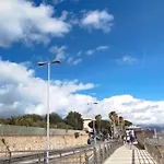 Casa Souvenir *
