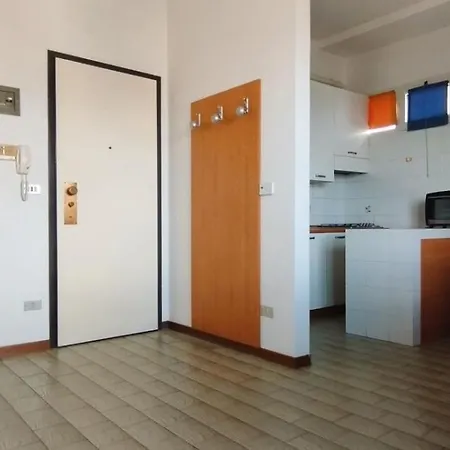 Appartamento Casa Souvenir *