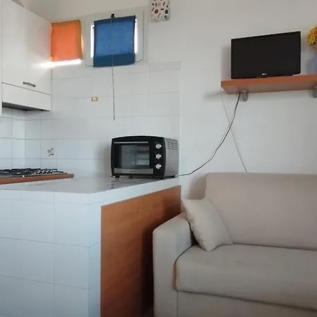 Casa Souvenir Appartamento *