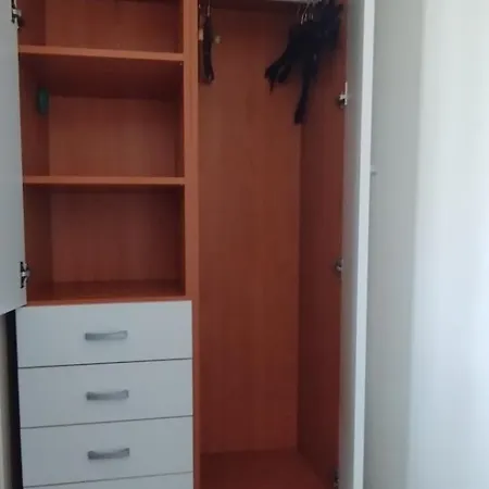 Casa Souvenir *