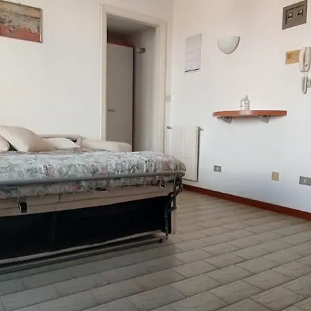 Casa Souvenir * Loano
