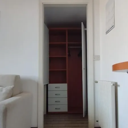 Casa Souvenir Loano