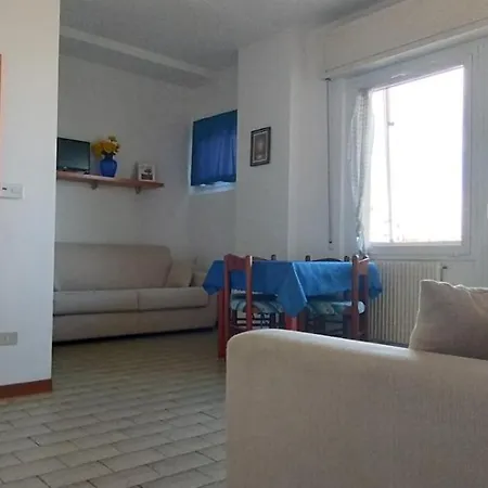 Casa Souvenir Appartamento