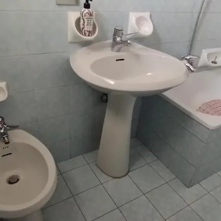 Casa Souvenir Appartamento