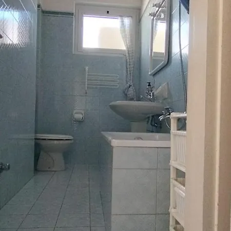 Casa Souvenir Appartamento Loano