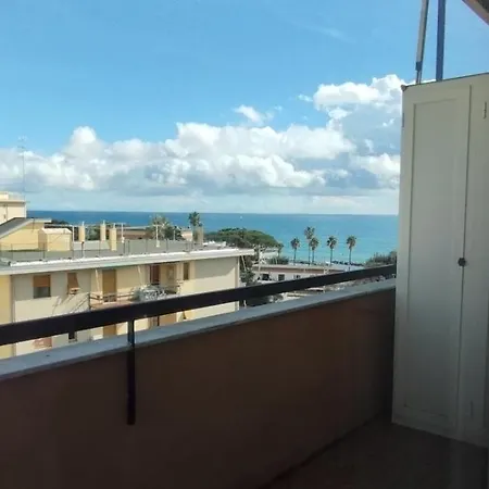 Casa Souvenir *