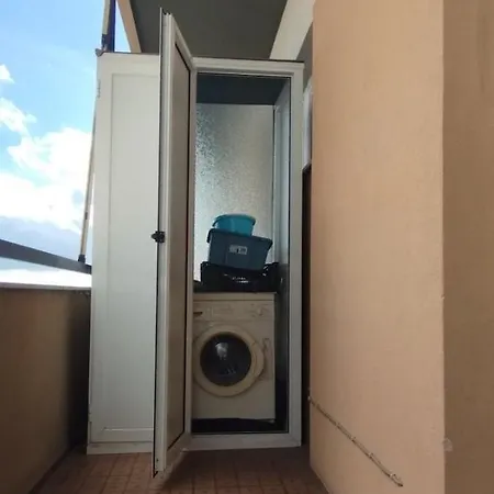 Casa Souvenir Appartamento Loano