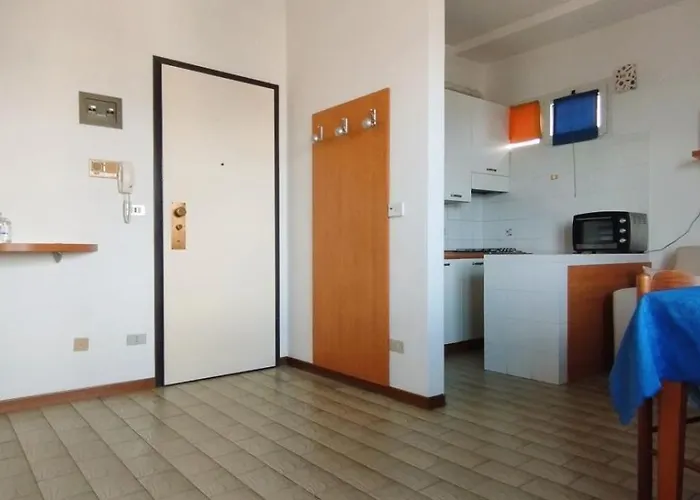 Apartman Casa Souvenir *
