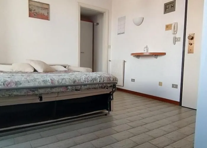 Casa Souvenir * Loano