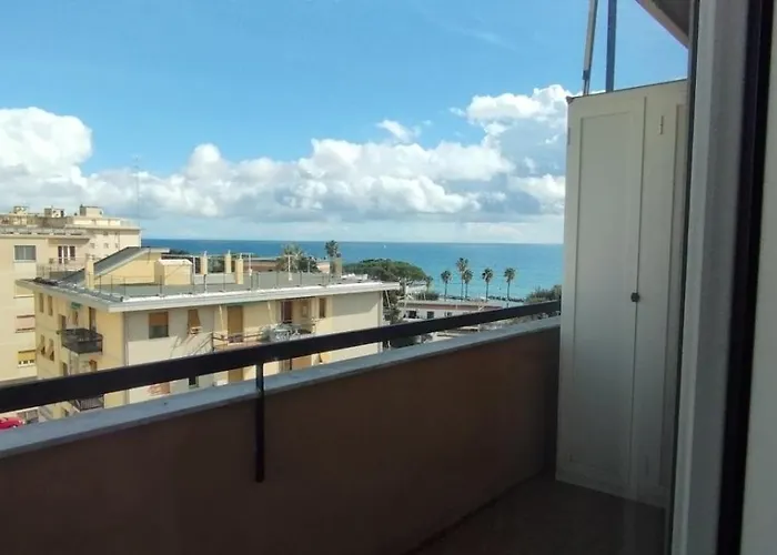 Casa Souvenir *