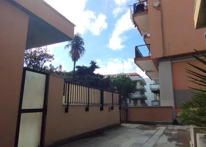 Casa Souvenir